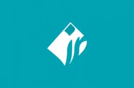 مراحل احراز هویت شناسه کاربری در ایرنیک