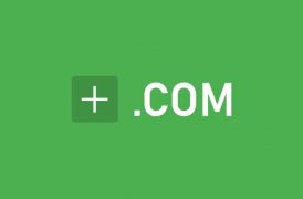 نحوه افزودن دامنه مجزا به سایت در cPanel