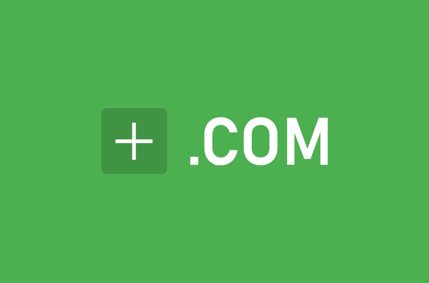 نحوه افزودن دامنه مجزا به سایت در cPanel